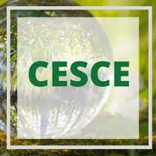 Projections des actions CESCE 2023-2024-Comité d’Education à la Santé, la Citoyenneté et à l’Environnement