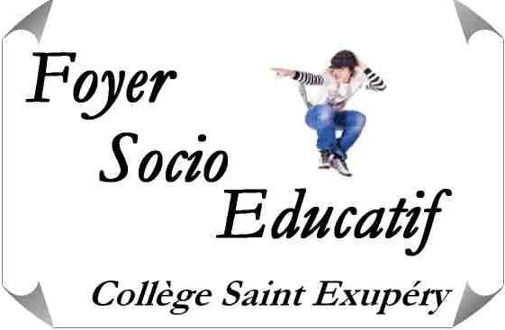 FSE – Foyer Socio-Educatif