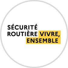 SECURITE ROUTIERE