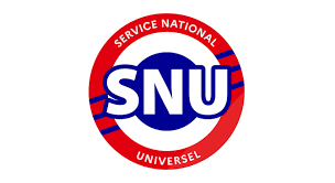 SNU (Service National Universel)